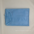 Good Quality Non-woven Fabric Dustproof Clothing